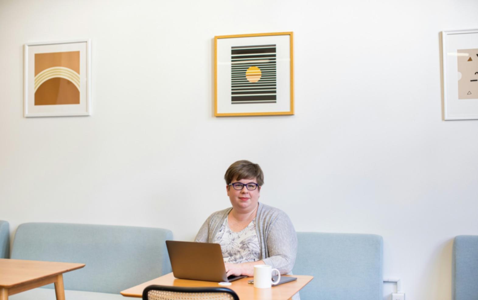 Digital tools and spreadsheets for budget tracking